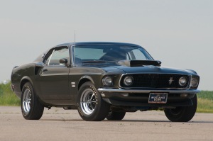 stunning-1969-ford-mustang-boss-429-going-up-for-auction-photo-gallery-64390_1